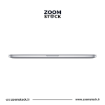 Apple MacBook Pro ME865 2013 with Retina Display - 13 inch Laptop
