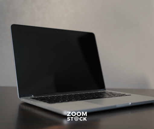 MacBook Pro Retina 13-inch 2014