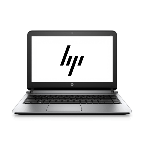 17 PROBOOK 430 G4
