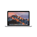 لپ تاپ استوک مک بوک پرو MacBook Pro Retina 13-inch 2014