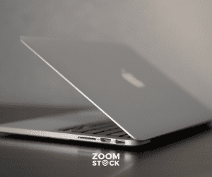 MacBook Pro Retina 13-inch 2014