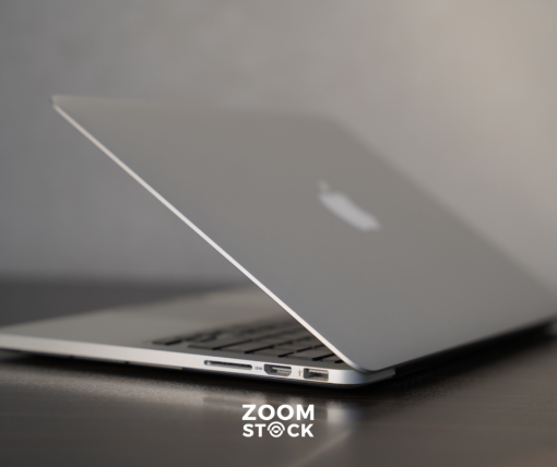 MacBook Pro Retina 13-inch 2014