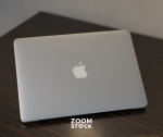 MacBook Pro Retina 13-inch 2014