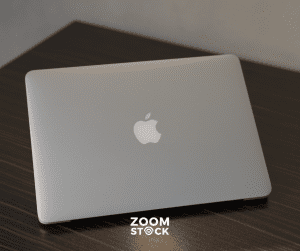 MacBook Pro Retina 13-inch 2014