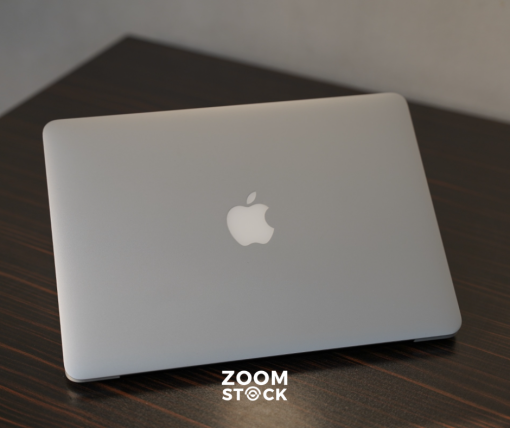 MacBook Pro Retina 13-inch 2014