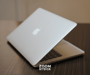 MacBook Pro Retina 13-inch 2014
