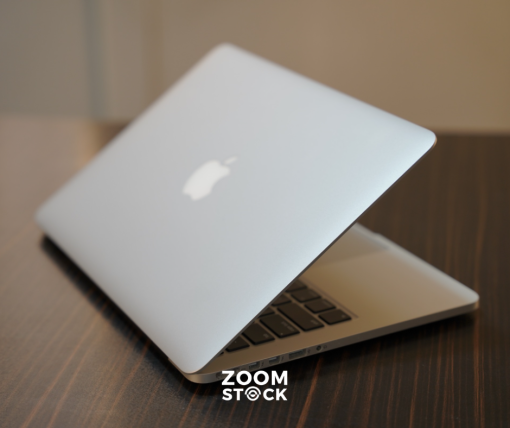 MacBook Pro Retina 13-inch 2014