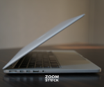 MacBook Pro Retina 13-inch 2014