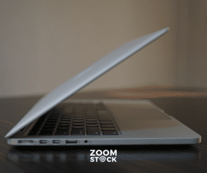 MacBook Pro Retina 13-inch 2014