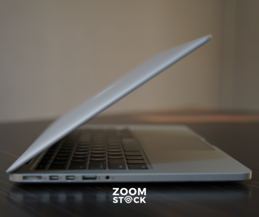 MacBook Pro Retina 13-inch 2014