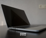 MacBook Pro Retina 13-inch 2014