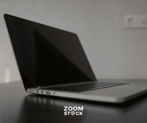 MacBook Pro Retina 13-inch 2014
