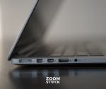 MacBook Pro Retina 13-inch 2014