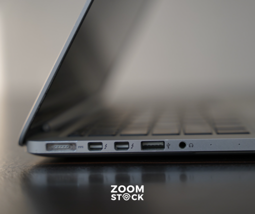 MacBook Pro Retina 13-inch 2014