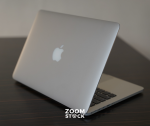 MacBook Pro Retina 13-inch 2014