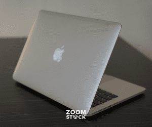 MacBook Pro Retina 13-inch 2014