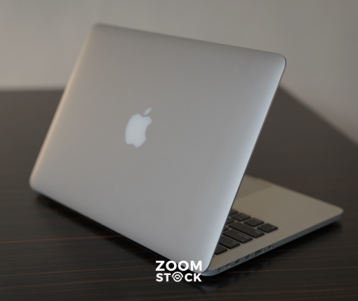 MacBook Pro Retina 13-inch 2014