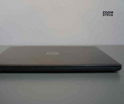 لپ تاپ دل Dell Latitude 5590 پردازنده i7 رم 8 گیگابایت 512 SSD حافظه 2 گیگابایت گرافیک 15 اینچ صفحه نمایش
