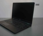 لپ تاپ دل Dell Latitude 5590 پردازنده i7 رم 8 گیگابایت 512 SSD حافظه 2 گیگابایت گرافیک 15 اینچ صفحه نمایش