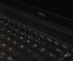 لپ تاپ دل Dell Latitude 5590 پردازنده i7 رم 8 گیگابایت 512 SSD حافظه 2 گیگابایت گرافیک 15 اینچ صفحه نمایش