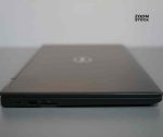 لپ تاپ دل Dell Latitude 5590 پردازنده i7 رم 8 گیگابایت 512 SSD حافظه 2 گیگابایت گرافیک 15 اینچ صفحه نمایش