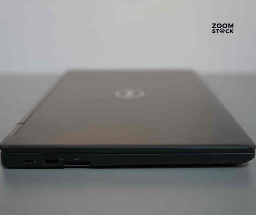 لپ تاپ دل Dell Latitude 5590 پردازنده i7 رم 8 گیگابایت 512 SSD حافظه 2 گیگابایت گرافیک 15 اینچ صفحه نمایش