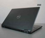 لپ تاپ دل Dell Latitude 5590 پردازنده i7 رم 8 گیگابایت 512 SSD حافظه 2 گیگابایت گرافیک 15 اینچ صفحه نمایش