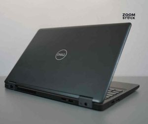 لپ تاپ دل Dell Latitude 5590 پردازنده i7 رم 8 گیگابایت 512 SSD حافظه 2 گیگابایت گرافیک 15 اینچ صفحه نمایش