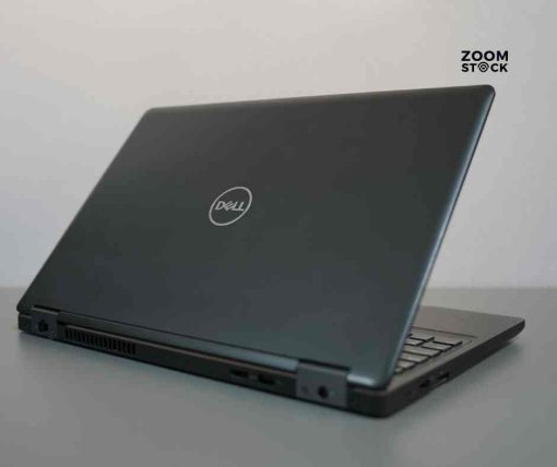 لپ تاپ دل Dell Latitude 5590 پردازنده i7 رم 8 گیگابایت 512 SSD حافظه 2 گیگابایت گرافیک 15 اینچ صفحه نمایش
