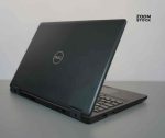 لپ تاپ دل Dell Latitude 5590 پردازنده i7 رم 8 گیگابایت 512 SSD حافظه 2 گیگابایت گرافیک 15 اینچ صفحه نمایش
