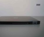لپ تاپ دل Dell Latitude 5590 پردازنده i7 رم 8 گیگابایت 512 SSD حافظه 2 گیگابایت گرافیک 15 اینچ صفحه نمایش