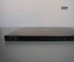 لپ تاپ دل Dell Latitude 5590 پردازنده i7 رم 8 گیگابایت 512 SSD حافظه 2 گیگابایت گرافیک 15 اینچ صفحه نمایش