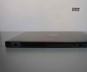 لپ تاپ دل Dell Latitude 5590 پردازنده i7 رم 8 گیگابایت 512 SSD حافظه 2 گیگابایت گرافیک 15 اینچ صفحه نمایش