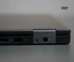 لپ تاپ دل Dell Latitude 5590 پردازنده i7 رم 8 گیگابایت 512 SSD حافظه 2 گیگابایت گرافیک 15 اینچ صفحه نمایش