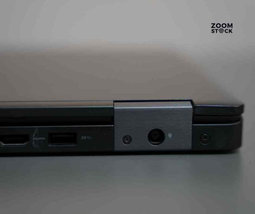 لپ تاپ دل Dell Latitude 5590 پردازنده i7 رم 8 گیگابایت 512 SSD حافظه 2 گیگابایت گرافیک 15 اینچ صفحه نمایش