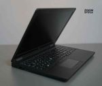 لپ تاپ دل Dell Latitude 5590 پردازنده i7 رم 8 گیگابایت 512 SSD حافظه 2 گیگابایت گرافیک 15 اینچ صفحه نمایش