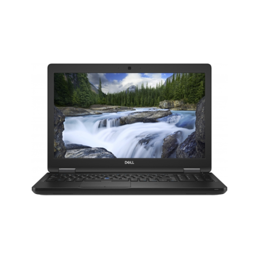 Dell Latitude 5590