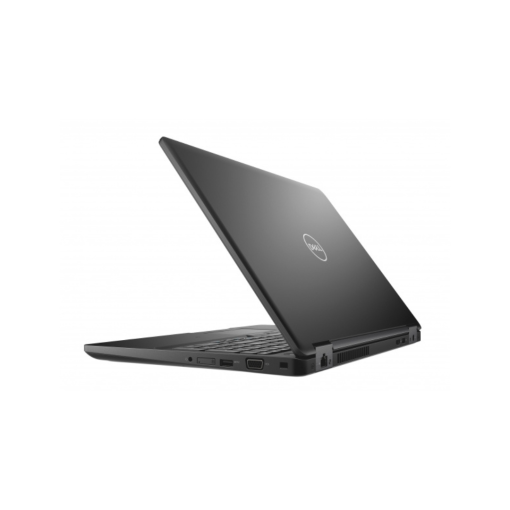 Dell Latitude 5590