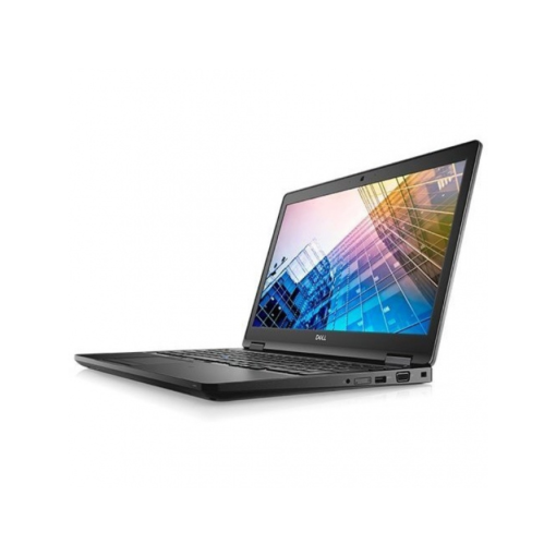 Dell Latitude 5590