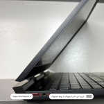لپتاپ گیمینگ اچ پی مدل HP OMEN dc1xxx پردازنده i7 نسل نهم رم 16 گیگابایت هارد 512 گیگابایت گرافیک 4 گیگابایت
