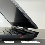 لپتاپ گیمینگ اچ پی مدل HP OMEN dc1xxx پردازنده i7 نسل نهم رم 16 گیگابایت هارد 512 گیگابایت گرافیک 4 گیگابایت