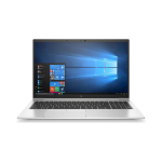 لپ تاپ استوک اچ پی مدل HP Elitebook 850 G7 پردازنده i7 نسل دهم رم 16 گیگابایت حافظه 256 گیگابایت صفحه نمایش 15 اینچ لمسی