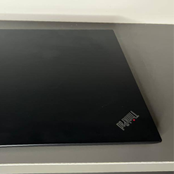 لپ تاپ استوک لنوو ThinkPad L15 Gen 1 پردازنده i5 نسل دهم رم ۸ حافظه ۲۵۶ صفحه نمایش ۱۵.۴ اینچ