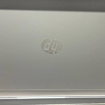 لپ تاپ استوک اچ پی مدل HP Elitebook 850 G7 پردازنده i7 نسل دهم رم 16 گیگابایت حافظه 256 گیگابایت صفحه نمایش 15 اینچ لمسی
