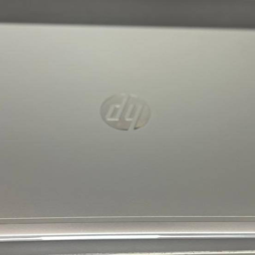 لپ تاپ استوک اچ پی مدل HP Elitebook 850 G7 پردازنده i7 نسل دهم رم 16 گیگابایت حافظه 256 گیگابایت صفحه نمایش 15 اینچ لمسی