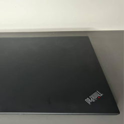 لپ تاپ استوک لنوو مدل Lenovo Thinkpad L15 Gen 1 پردازنده i7 نسل دهم