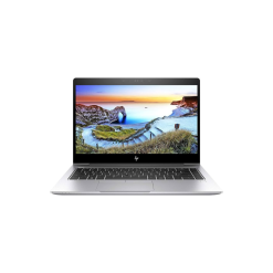 لپ تاپ استوک اچ پی HP EliteBook 840 5g