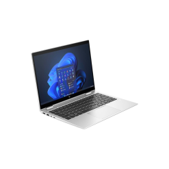لپ تاپ استوک اچ پی HP EliteBook x360 830 G8