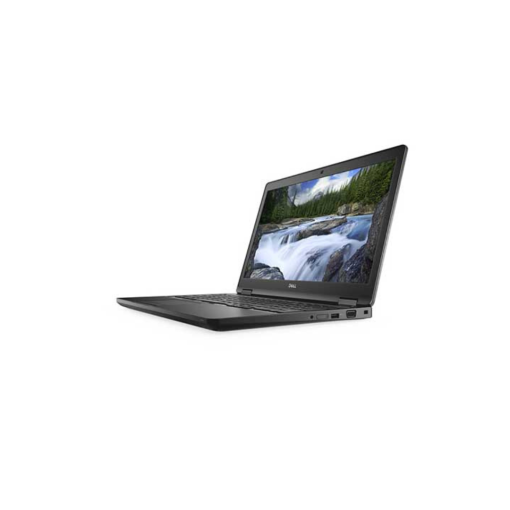 لپ تاپ استوک دل DELL Latitude 5590