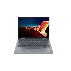 لپ تاپ استوک لنوو Lenovo ThinkPad X1 Yoga 4th